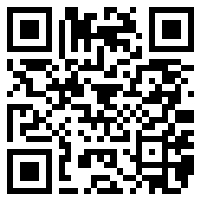 QR Code for bitcoin:1BCpgy9ofDLoFJ231df1Yv78LSkRBYXtZG