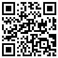 QR Code for bitcoin:1BCsNzZNUEtM4TJphmPYPxfNPtRWb2Q9nt