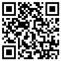 QR Code for bitcoin:1BCt5j1RstUtvMMtkFdP1jKC9yw4he61Ab