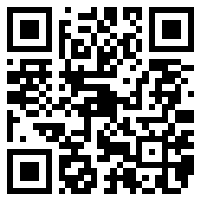 QR Code for bitcoin:1BCtpwcFuBGt33aBtRBJbWiFuCdgKKVwaQ