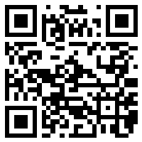QR Code for bitcoin:1BCvEmcAVLrT8XWyaRLZe152EB3cn4Acdo