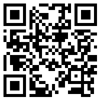 QR Code for bitcoin:1BCvMBviK9PWAVKD5DV9qjpu8LneRaE4dn