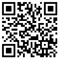 QR Code for bitcoin:1BCwSPAy7dcm7LNQNGJFASHV2WNvbkfP8G