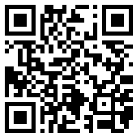 QR Code for bitcoin:1BCxT5xiUaXVGDMtxBEoDRuTde24jM2rfo