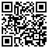 QR Code for bitcoin:1BD2m8Kv56sess8su7HzKmA3dh2Zdn2Syi