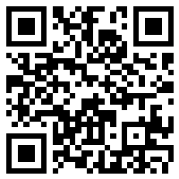 QR Code for bitcoin:1BD3uZdBQLmP2RwVarcVxTKmyDBNSMvb2Q