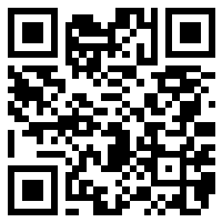 QR Code for bitcoin:1BD4bq4Le7yxGWHpyRPfCDfUFfrmAvLbYV