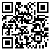 QR Code for bitcoin:1BD86RH9N2ogQA6yhsPFGfQCb59phPkpse