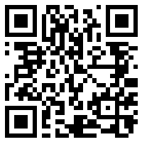 QR Code for bitcoin:1BDAQeNYMZHndhRbQFuAc5SakGt6T44GD5
