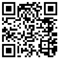 QR Code for bitcoin:1BDAkNqmKdbth68hdE6UXHF6Asn9nrzRfe