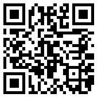QR Code for bitcoin:1BDBe6uKK6RXfopHKybUrVxWpZt6etFuMu