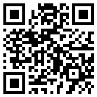 QR Code for bitcoin:1BDDuebYPM4w91geaAkAXkKBNHJPnPxT8C