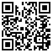 QR Code for bitcoin:1BDFYWKott1sEmhwW2pwuyG9Bbmkp8YAEX
