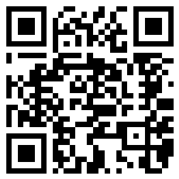 QR Code for bitcoin:1BDGpTEQM9MJfhpbR2KsUeCYLEJibtVKYe