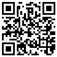 QR Code for bitcoin:1BDKsFwEAG3kFVRP6geb484JBtCrFuZMtk