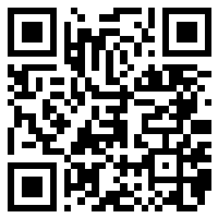 QR Code for bitcoin:1BDMBXoLb2ngpmLYpePRFqgoQvnbFkTdg2