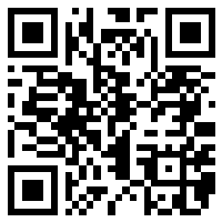 QR Code for bitcoin:1BDMNawFuve55HacQgtE7JmUmQNsPxs3Qd