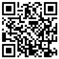 QR Code for bitcoin:1BDMPc9Sogh59BDupLNynJrUHSCemoqc7c