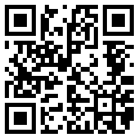 QR Code for bitcoin:1BDWWUs6jFrru6hbeSYLp6dXtkrAh5UzEQ