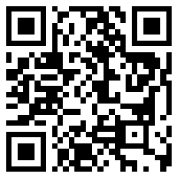 QR Code for bitcoin:1BDWuS72nb2qnDFZ986KbUAs2eXQeMd1XT