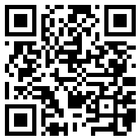 QR Code for bitcoin:1BDXHNHYsRfVL2JsP6d8GH3VfqtaQLgtcT