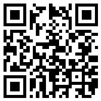 QR Code for bitcoin:1BDZHWHwW9CKMkRewKJdLaDVQtH45PshLu