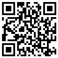 QR Code for bitcoin:1BDbzFVacao2mmdP9mTdEHXcCFbzeD2Tb8