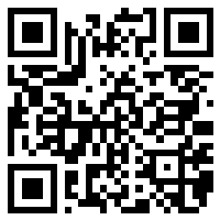 QR Code for bitcoin:1BDcE213Xhpqbusavz6DD9fvD1jcaV2ZkW
