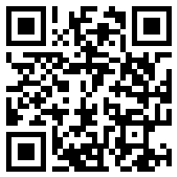 QR Code for bitcoin:1BDdQiap9A7LkdkedqDMEPFQmaBFEBcphX