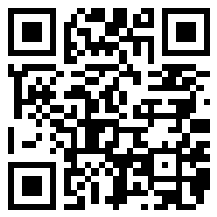 QR Code for bitcoin:1BDgNFWnFr7dEgpiiPHnCEWHFxfeKNitis