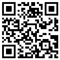 QR Code for bitcoin:1BDhWiZCXaSmaYCDPagn18P9i5558iEZaT