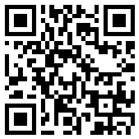 QR Code for bitcoin:1BDknJD9nraKQPQVSvo694FzyCPKxxc2SW