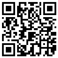 QR Code for bitcoin:1BDnV2GWze4ekSLFsSfCTwW1RDfSP5LFUj