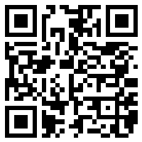 QR Code for bitcoin:1BDsiF5F19V6iphs6fe14GXCkzAWnQSyUH