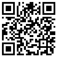 QR Code for bitcoin:1BDy61FVW4K4W2S27CDcPMZKi2ep7Tw2Fk
