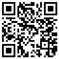 QR Code for bitcoin:1BE4HF2WuDDsbmPQaZ5PFRo2zSaCFb2sCH