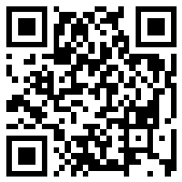 QR Code for bitcoin:1BE79UuLy7426ASptLkpUAQNEsrRy5Etp