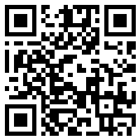QR Code for bitcoin:1BEArqfxFSMZ3Ro2dKq9UxGFBNSmKhMsWm