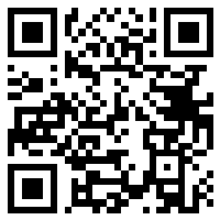 QR Code for bitcoin:1BEFwHvbaGvUXa12mxWWkBDqK4SVTLphvH
