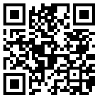QR Code for bitcoin:1BEGJFXn6SysfmmSuY4o6WzaQpdEGoNpua