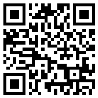QR Code for bitcoin:1BEKDqdve6knh2miYourT7a9Go4B3x8Btv