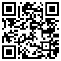 QR Code for bitcoin:1BEMqZQSyHUo7y4mReWRd3khFSFroceQN4