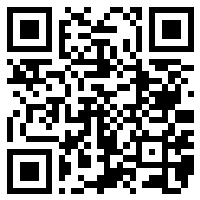 QR Code for bitcoin:1BENR34yEKoWsSyQg4gFnMAVfJF2agvsuQ