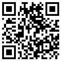 QR Code for bitcoin:1BETwc5wsokiWsvMsqB35n8awiH6qeCzi2