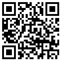 QR Code for bitcoin:1BEY43C48bZdm8AJkBCeBj2FdKJZ2WAEeU