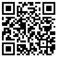 QR Code for bitcoin:1BEa2pxCbkyRrPdnn7xQknE9YN93RBrECP