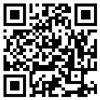 QR Code for bitcoin:1BEaxk95WhGLitFiuRFky5bW5bxEDfwBbT