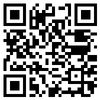 QR Code for bitcoin:1BEeojTX8Q6hq5sRza2Vvec3dRuDNW928Z