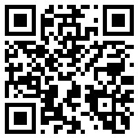 QR Code for bitcoin:1BEf7JXS25THLM6t6ptAMYBMBdQqDnkdXW
