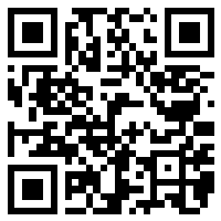 QR Code for bitcoin:1BEgHKyqz1HSNi3VaModLaQVjRvXLPF5w2
